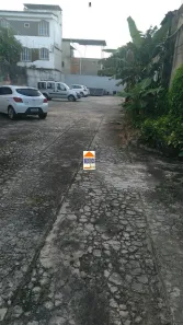 Lote/Terreno à venda, 400m² no Pavuna, Rio de Janeiro