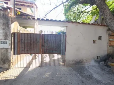 Casa com 2 Quartos à venda, 90m² no Jardim Bom Retiro (Nova Veneza), Sumaré