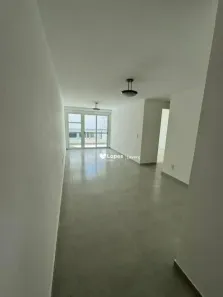 Apartamento com 3 Quartos à venda, 88m² no Recreio dos Bandeirantes, Rio de Janeiro
