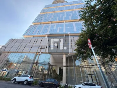 Sala Comercial para alugar, 1594m² no Butantã, São Paulo