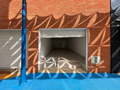 Ponto Comercial para alugar, 90m² no Centro, Sorocaba