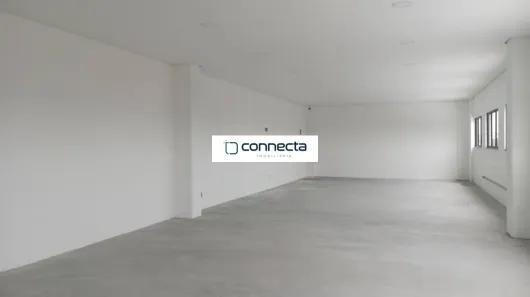 Galpão/Depósito/Armazém para alugar, 2493m² no Jardim Novo Portugal, Guarulhos