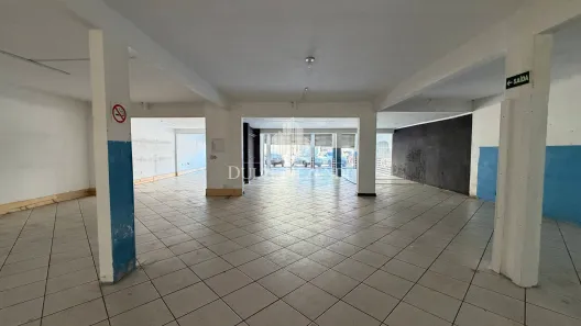 Ponto Comercial para alugar, 220m² no Centro, Cabo Frio
