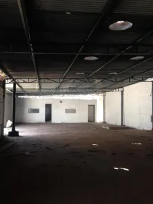 Galpão/Depósito/Armazém com 4 Quartos para alugar, 900m² no Vila Mariana, Ribeirão Preto
