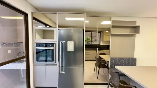 Casa com 3 Quartos à venda, 118m² no Campeche, Florianópolis