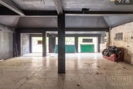 Ponto Comercial para alugar, 120m² no Parada Inglesa, São Paulo