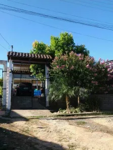 Casa com 3 Quartos à venda, 144m² no Krahe, Viamão