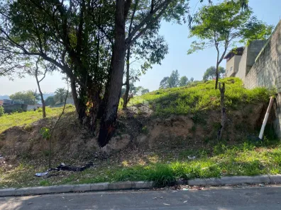 Lote/Terreno à venda, 4620m² no Capoavinha, Mairiporã