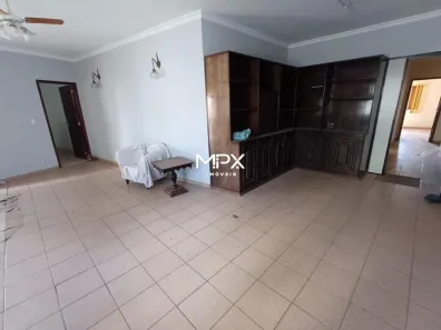 Casa com 3 Quartos à venda, 202m² no Piracicamirim, Piracicaba