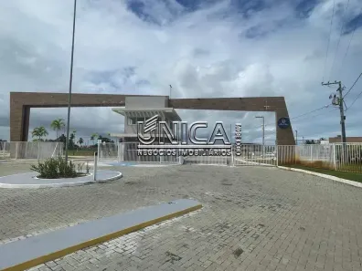 Lote/Terreno à venda, 700m² no Luar da Barra, Barra dos Coqueiros