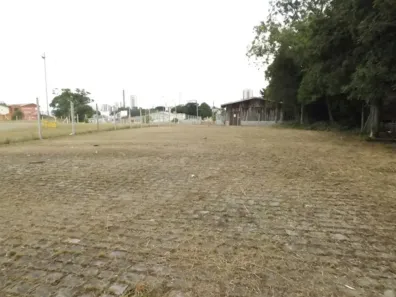 Lote/Terreno à venda, 2250m² no Petrópolis, Caxias do Sul