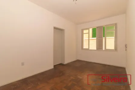 Apartamento com 2 Quartos à venda, 75m² no Azenha, Porto Alegre