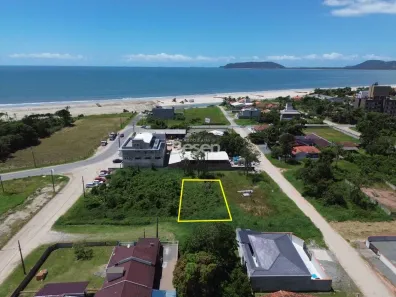 Lote/Terreno à venda, 336m² no Bamerindus, Itapoá
