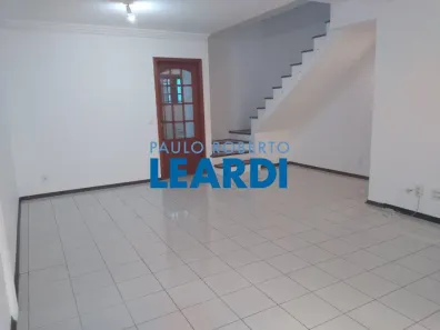  com 3 Quartos à venda, 100m² no Planalto Paulista, São Paulo