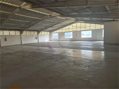 Galpão/Depósito/Armazém para alugar, 710m² no Paraíso (Polvilho), Cajamar