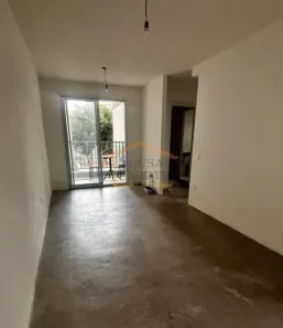Apartamento com 2 Quartos para venda ou aluguel, 55m² no Liberdade, São Paulo