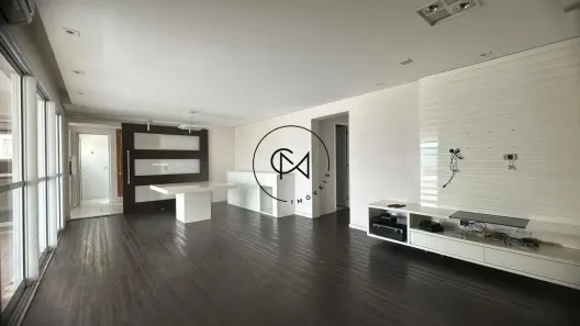 Apartamento com 3 Quartos à venda, 142m² no Vila Leopoldina, São Paulo