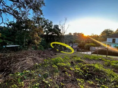 Lote/Terreno à venda, 1264m² no Jardim Nossa Senhora das Graças, Cotia
