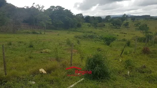 Lote/Terreno à venda, 43473m² no Caçapava Velha, Caçapava