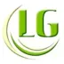 Miniatura da foto de Lg Região Oceânica