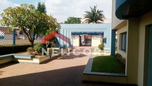 Apartamento com 3 Quartos à venda, 70m² no Vila Pirituba, São Paulo