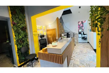 Sala Comercial para alugar, 14m² no Jardim São Paulo(Zona Norte), São Paulo