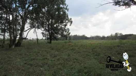 Lote/Terreno à venda, 85000m² no Quississana, São José dos Pinhais