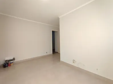 Apartamento com 2 Quartos para alugar, 45m² no Parque Esplanada III, Valparaíso de Goiás