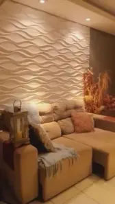 Apartamento com 2 Quartos à venda, 70m² no Sacramenta, Belém