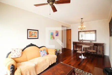 Apartamento com 1 Quarto à venda, 71m² no Vila Olímpia, São Paulo