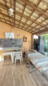 Casa com 2 Quartos à venda, 90m² no Boa Perna, Araruama