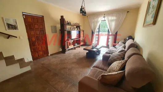 Sobrado com 2 Quartos à venda, 166m² no Jardim Japão, São Paulo