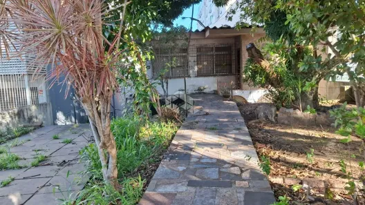 Casa com 3 Quartos à venda, 133m² no Tristeza, Porto Alegre