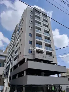 Apartamento com 2 Quartos à venda, 38m² no Engenho de Dentro, Rio de Janeiro