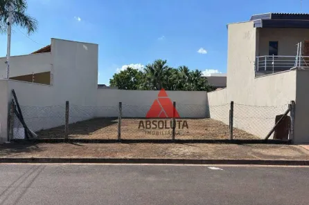 Lote/Terreno à venda, 300m² no Jardim São Paulo, Americana