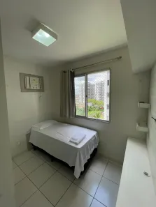 Apartamento com 4 Quartos à venda, 82m² no Parque Verde, Belém