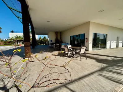 Lote/Terreno à venda, 300m² no Centro, Santo Amaro do Maranhão