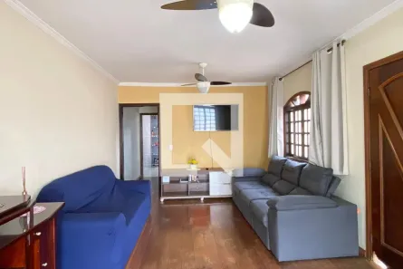 Casa com 3 Quartos à venda, 292m² no Jaguaribe, Osasco