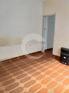 Lote/Terreno com 1 Quarto à venda, 187m² no Vila Moreira, São Paulo
