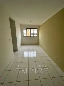 Apartamento com 2 Quartos para alugar, 4000m² no Residencial Rio das Flores, São José do Rio Preto