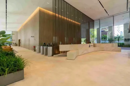Sala Comercial para alugar, 2201m² no Itaim Bibi, São Paulo