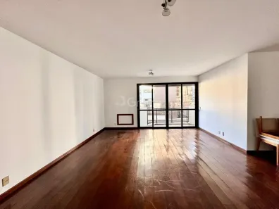 Apartamento com 4 Quartos à venda, 140m² no Centro, Florianópolis