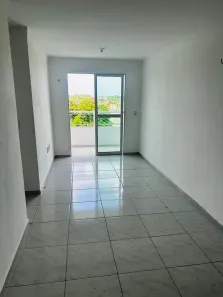 Apartamento com 3 Quartos à venda, 40m² no Coaçu, Fortaleza
