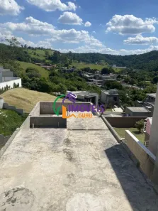 Casa de Condomínio com 5 Quartos à venda, 541m² no Suru, Santana de Parnaíba