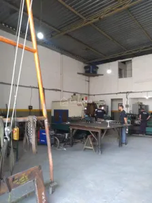 Galpão/Depósito/Armazém à venda, 259m² no Parque Via Norte, Campinas