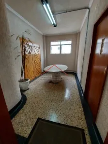 Apartamento com 3 Quartos à venda, 165m² no Campos Elíseos, São Paulo