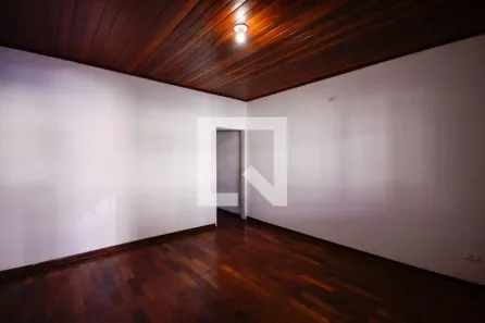 Casa com 3 Quartos à venda, 70m² no Vila Santo Estéfano, São Paulo