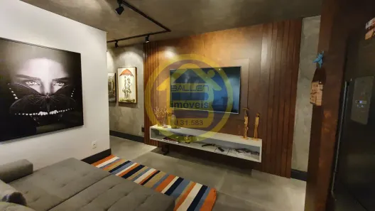 Apartamento com 2 Quartos para alugar, 67m² no Liberdade, São Paulo