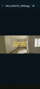 Sobrado com 3 Quartos à venda, 200m² no Vila Nossa Senhora das Graças, Taubaté