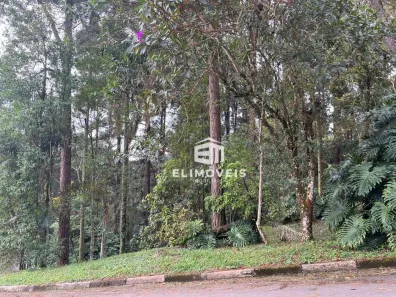 Lote/Terreno à venda, 250m² no Jardim das Cerejeiras, Arujá